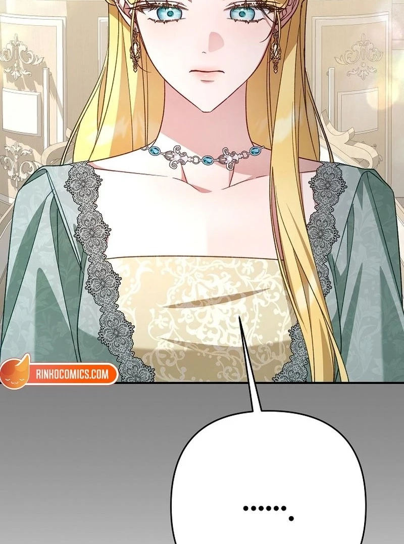 She Wasn