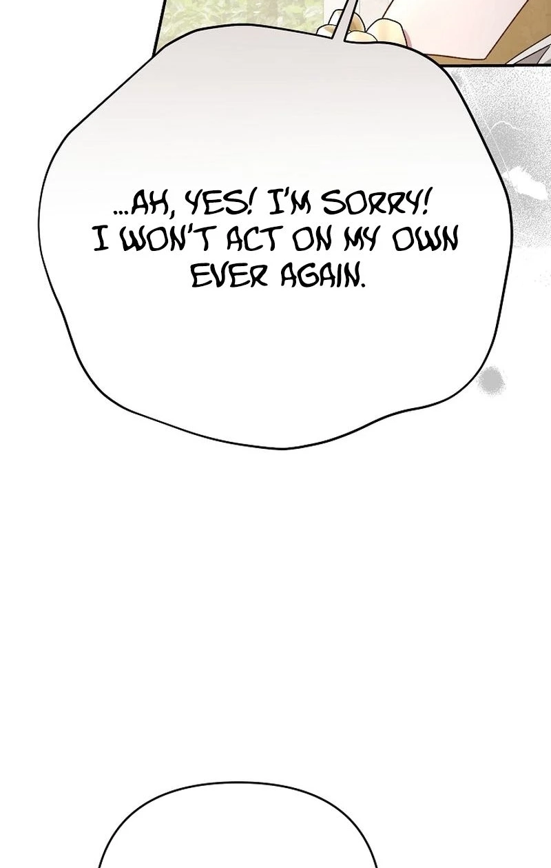 She Wasn