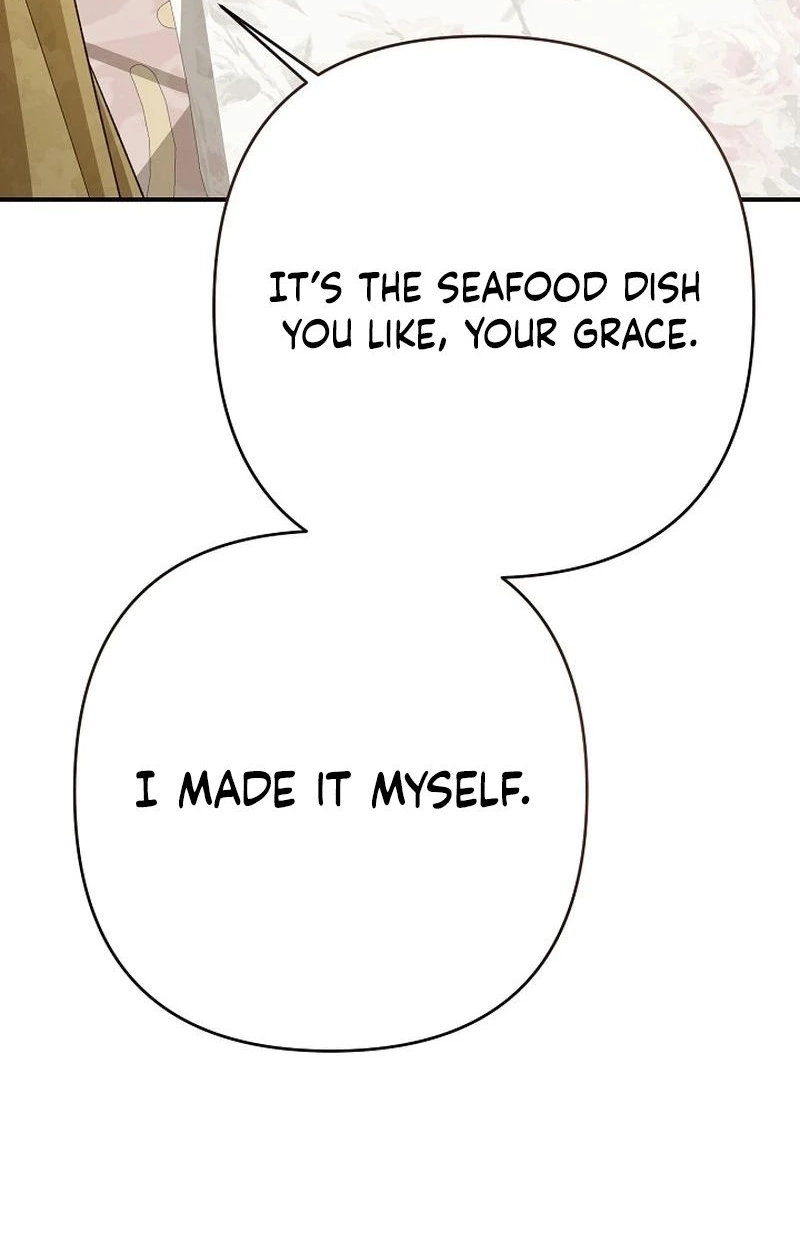 She Wasn