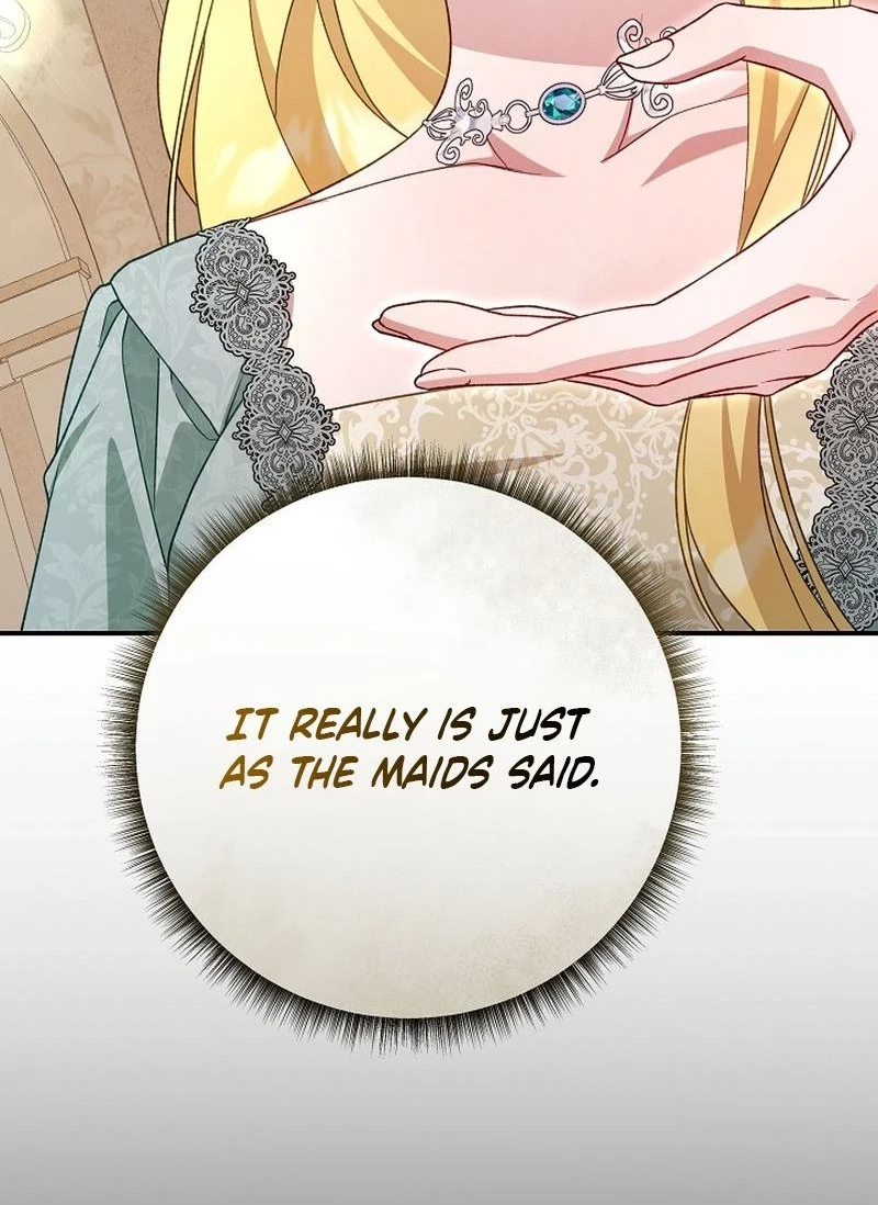 She Wasn