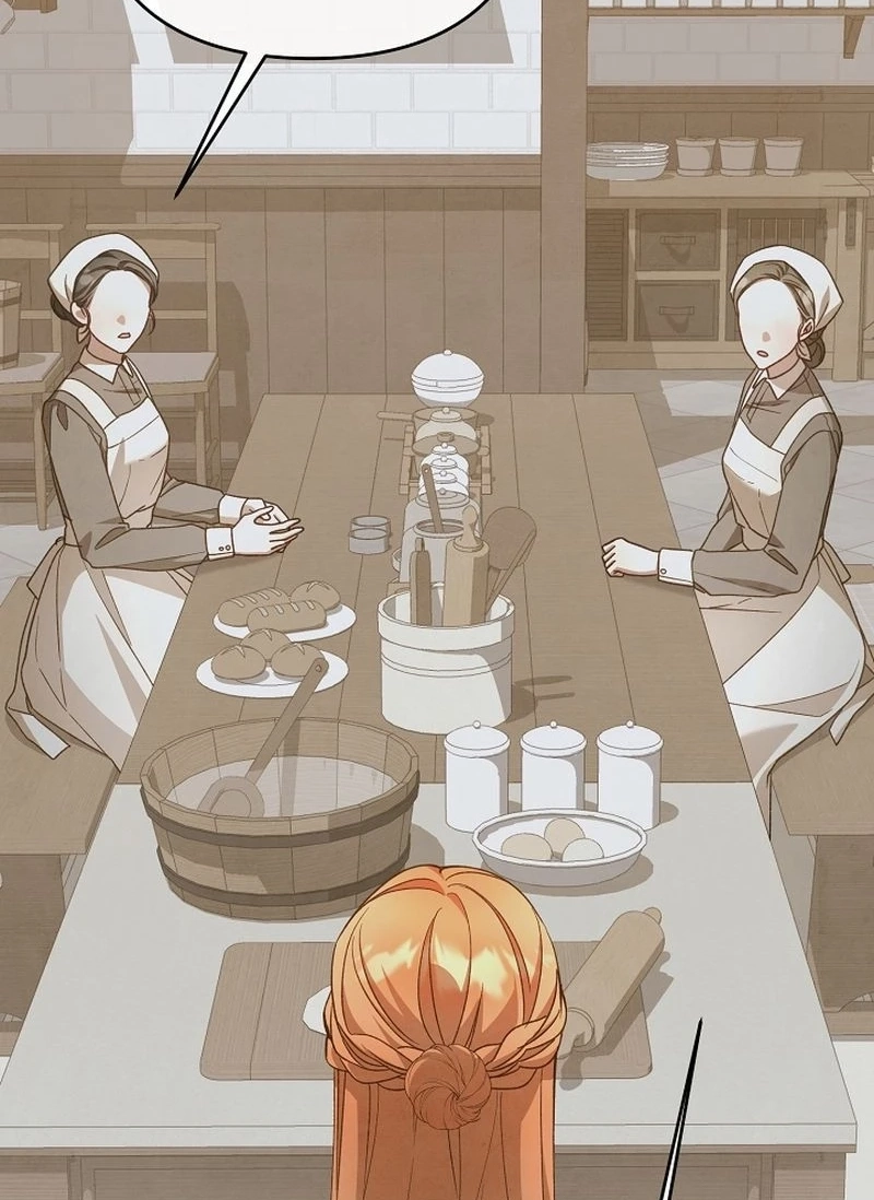 She Wasn