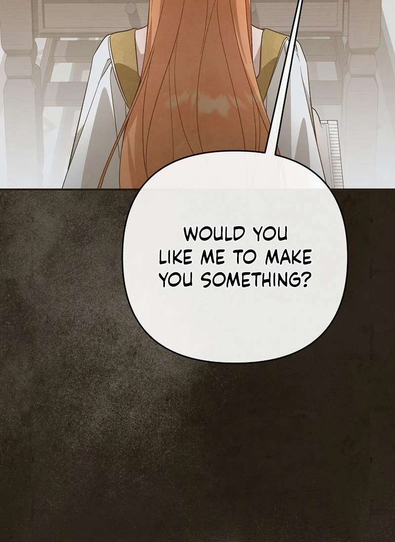 She Wasn
