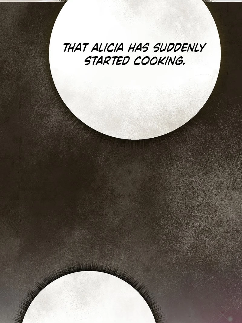 She Wasn