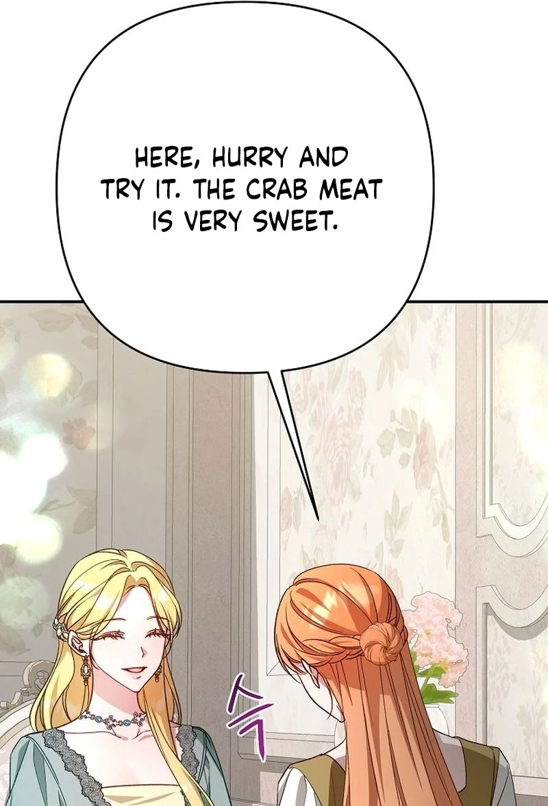She Wasn