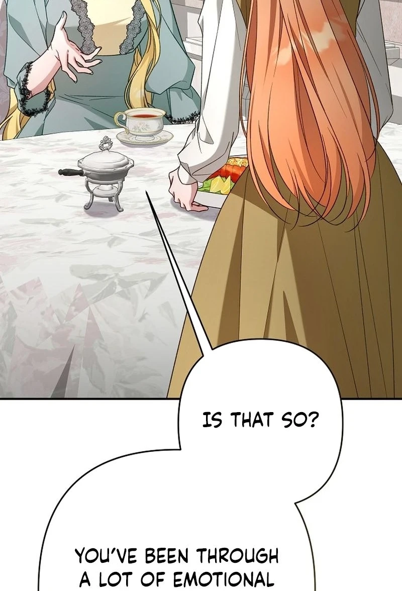 She Wasn