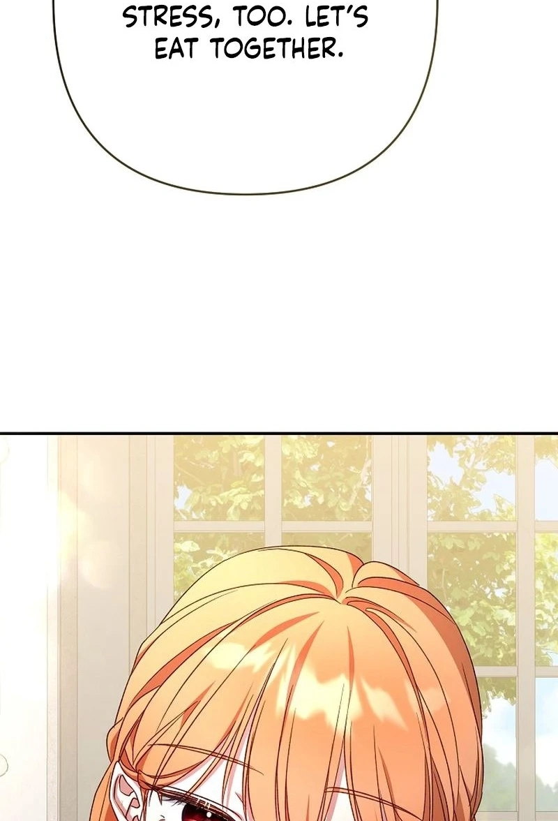 She Wasn