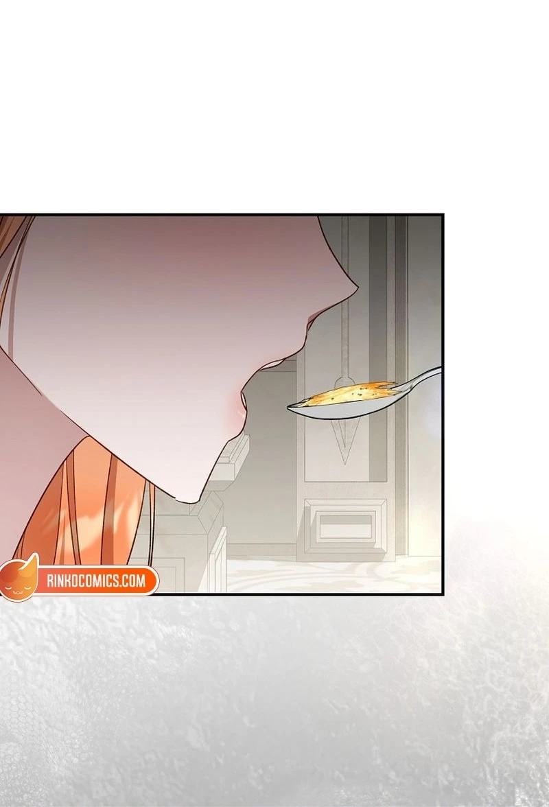 She Wasn