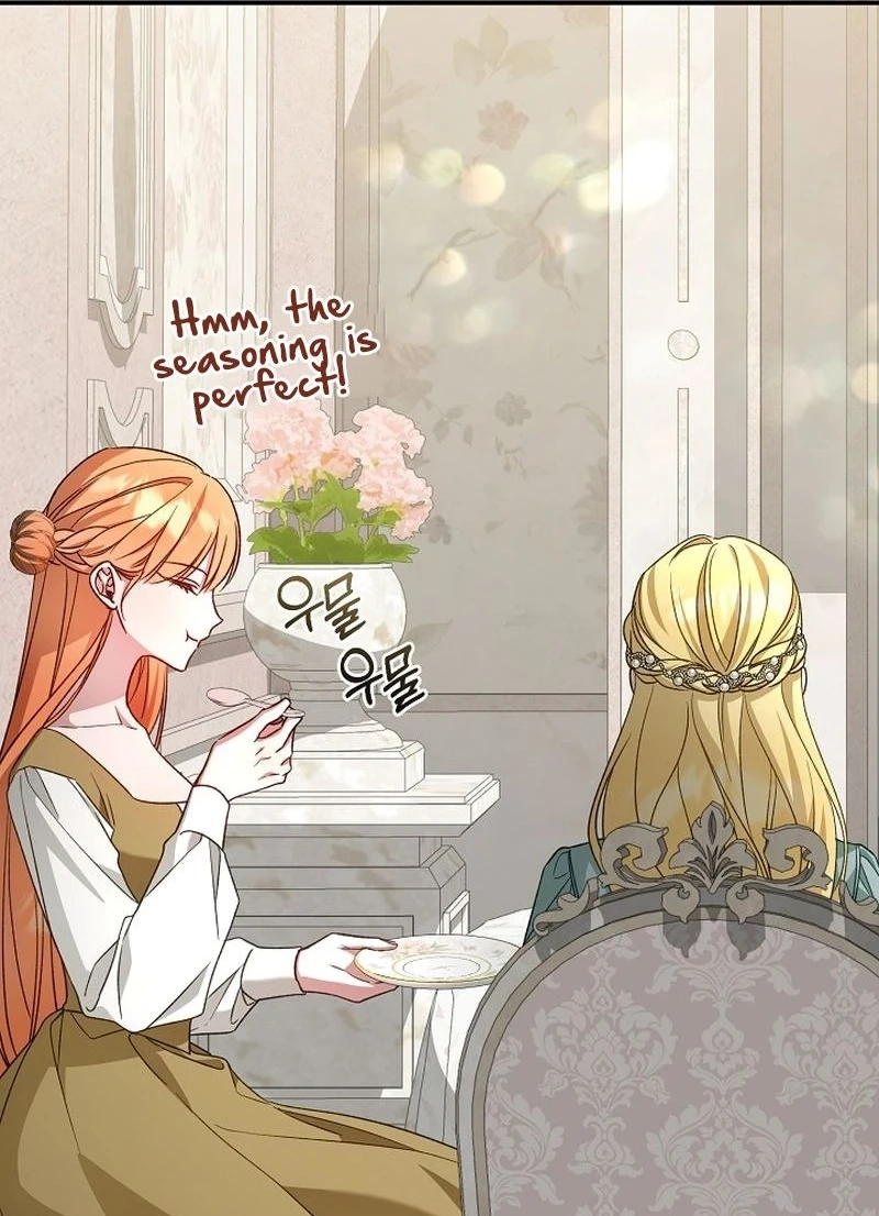 She Wasn
