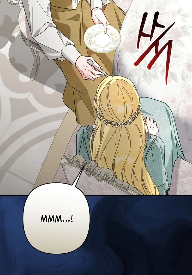 She Wasn