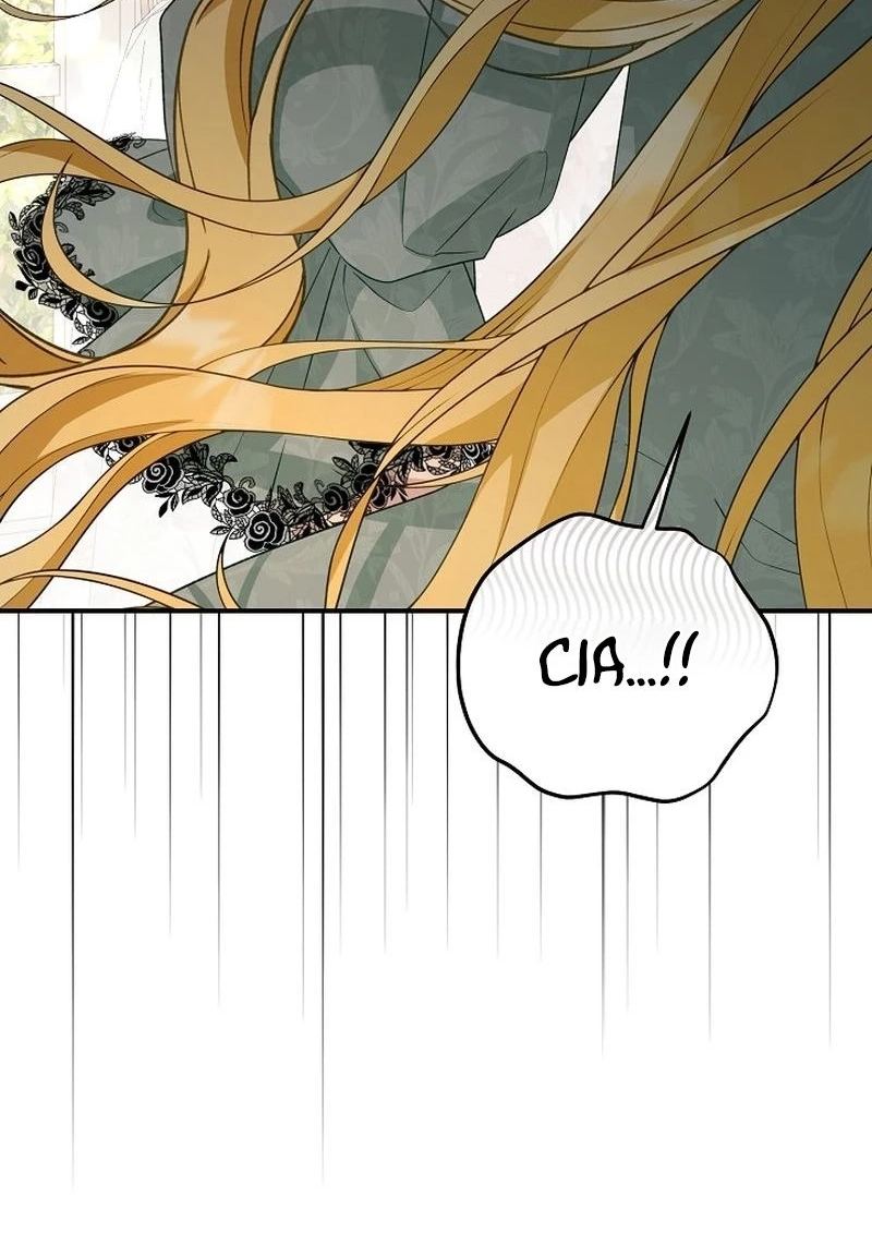 She Wasn