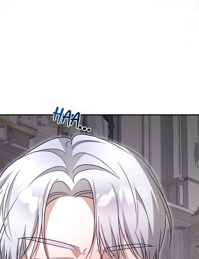 She Wasn