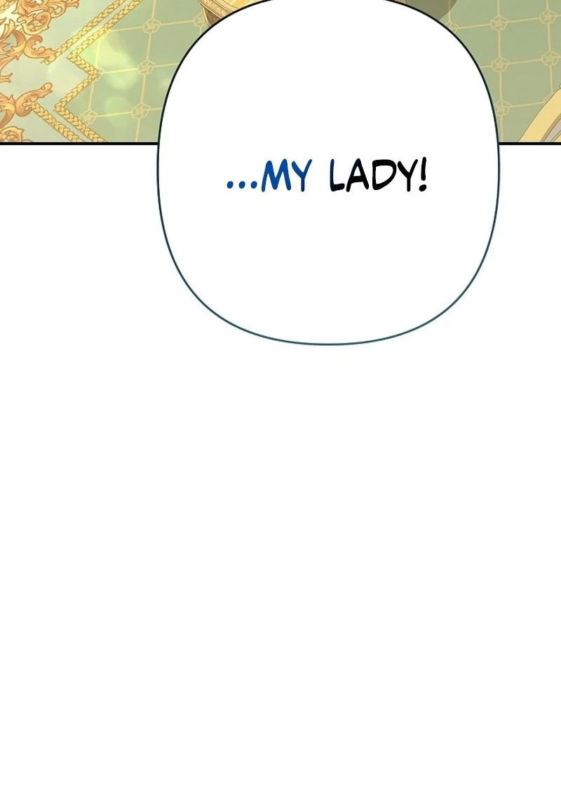 She Wasn