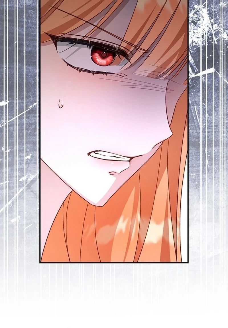 She Wasn