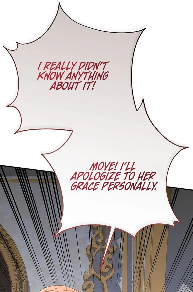 She Wasn