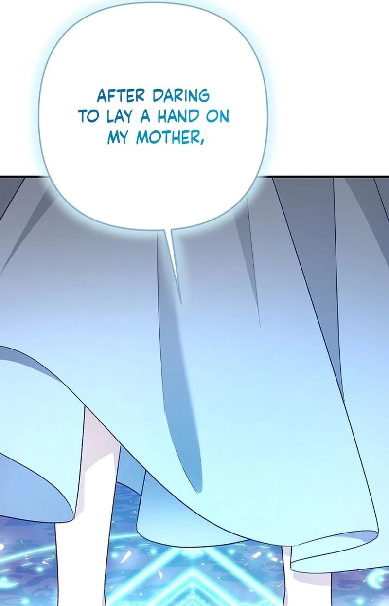 She Wasn