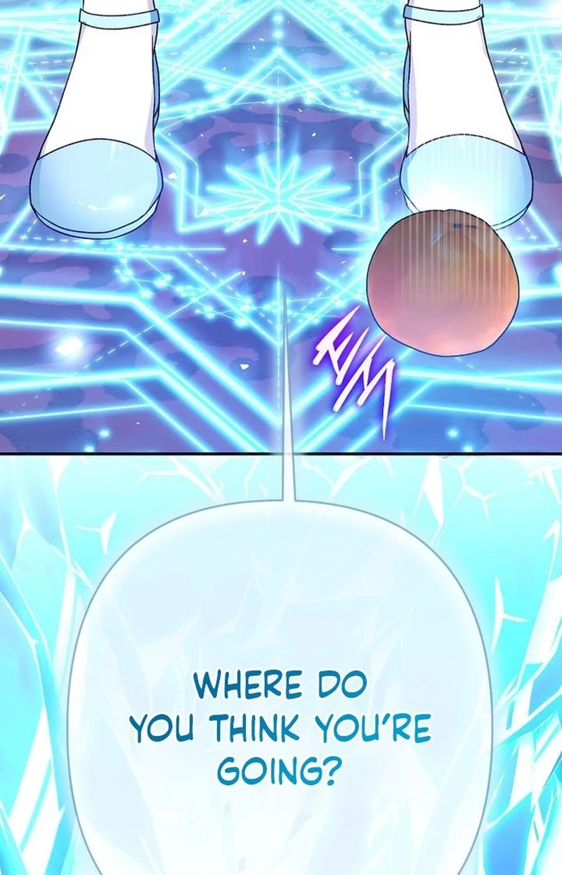 She Wasn