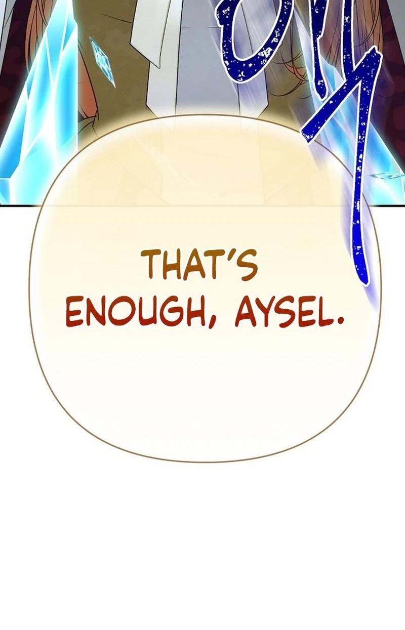 She Wasn