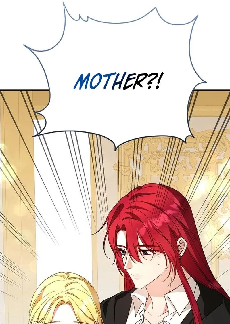 She Wasn