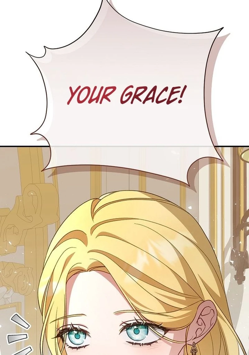 She Wasn