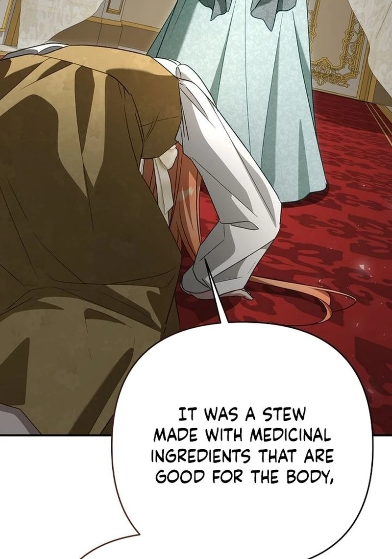 She Wasn