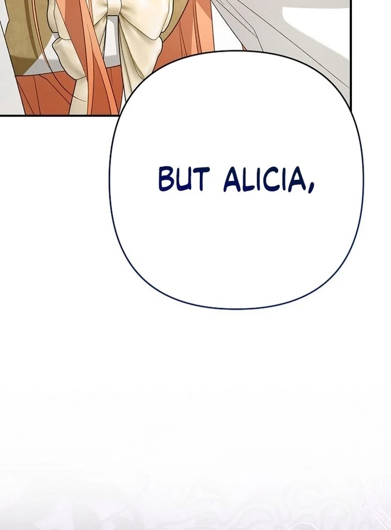 She Wasn