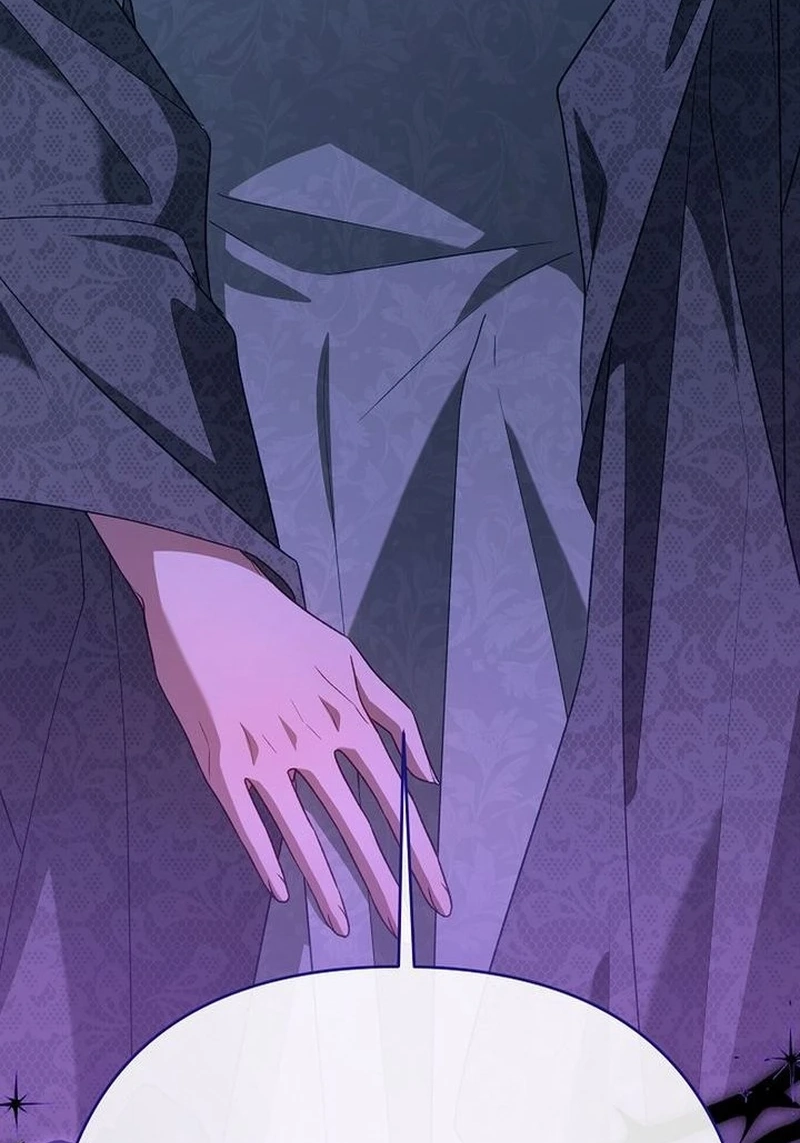 She Wasn