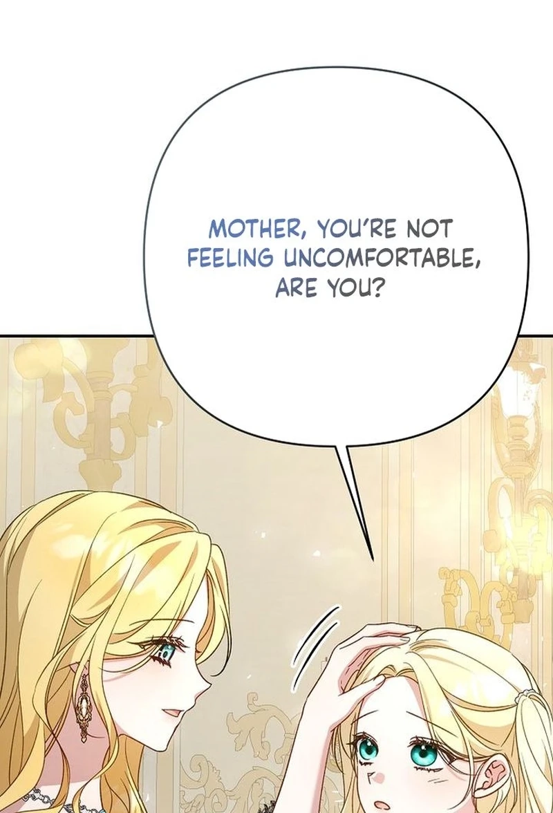She Wasn