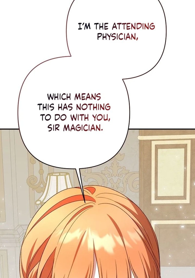 She Wasn