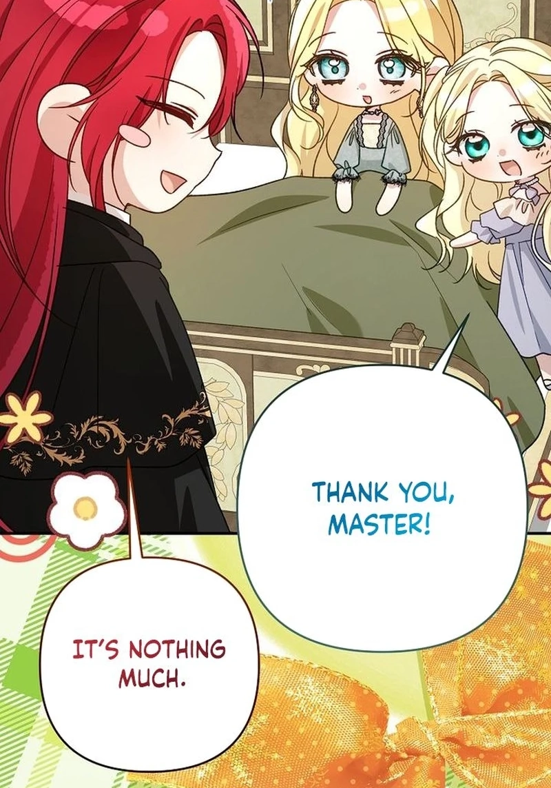 She Wasn