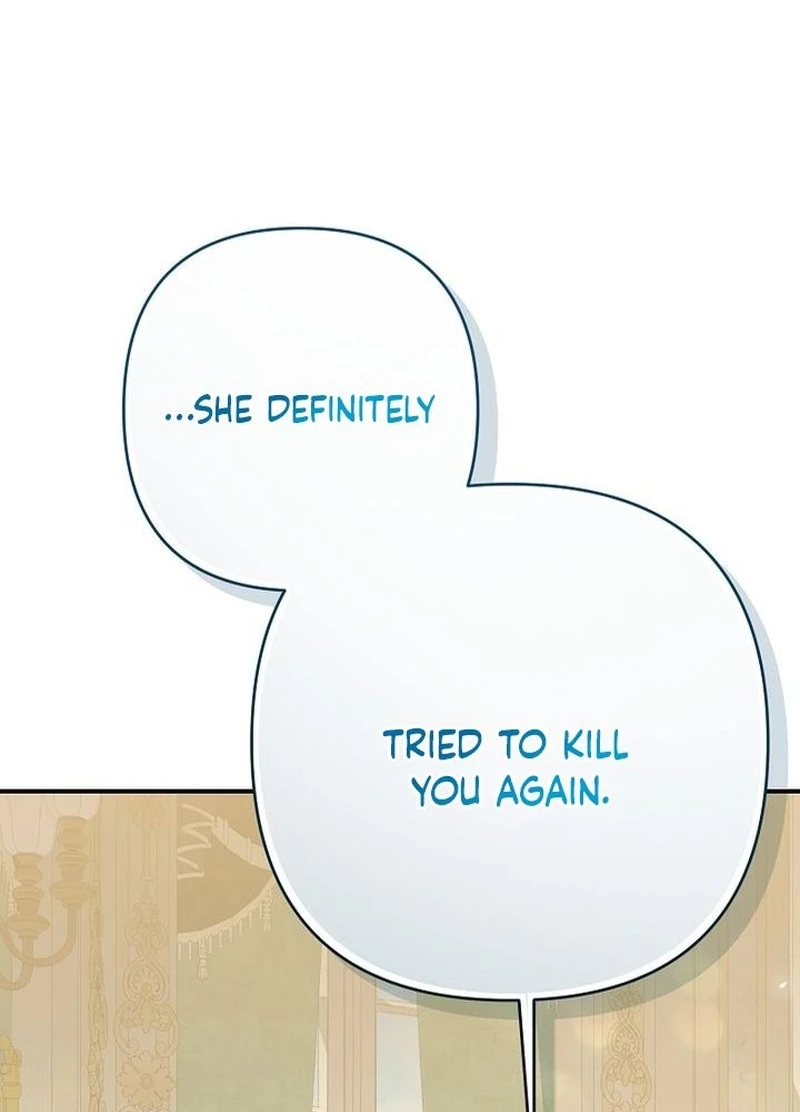 She Wasn