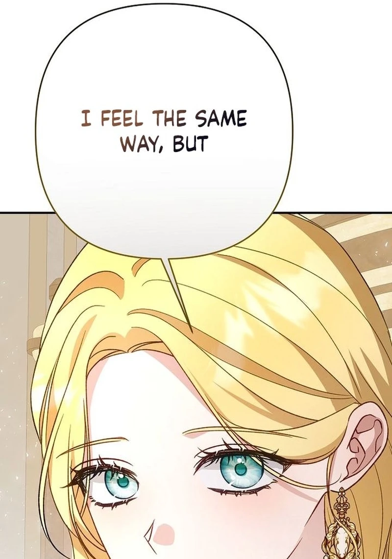 She Wasn