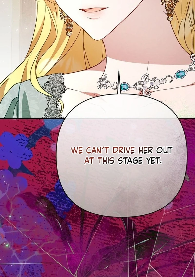 She Wasn