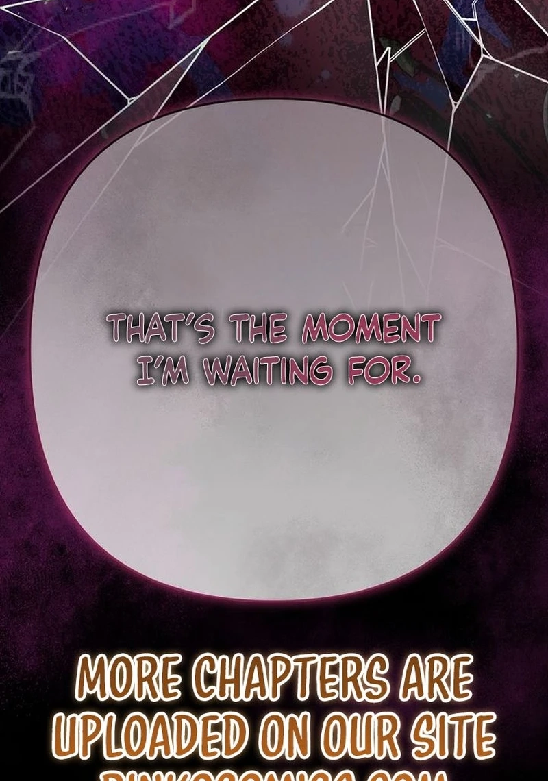 She Wasn