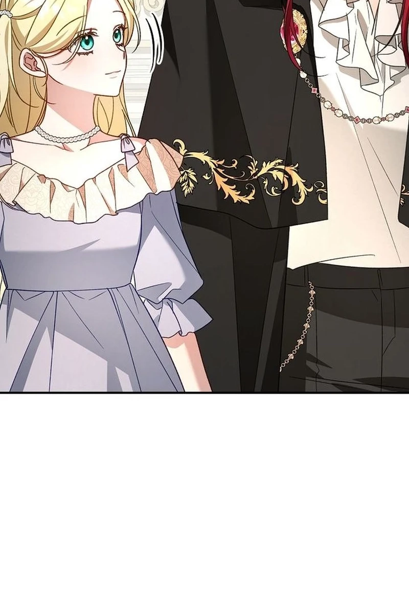 She Wasn