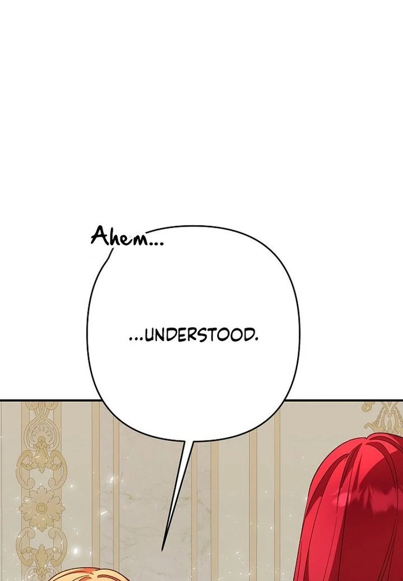 She Wasn