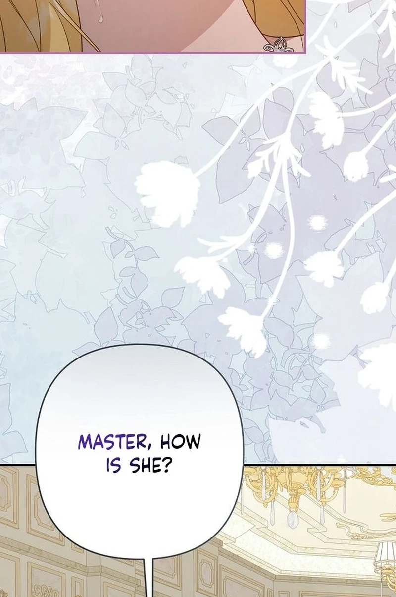 She Wasn