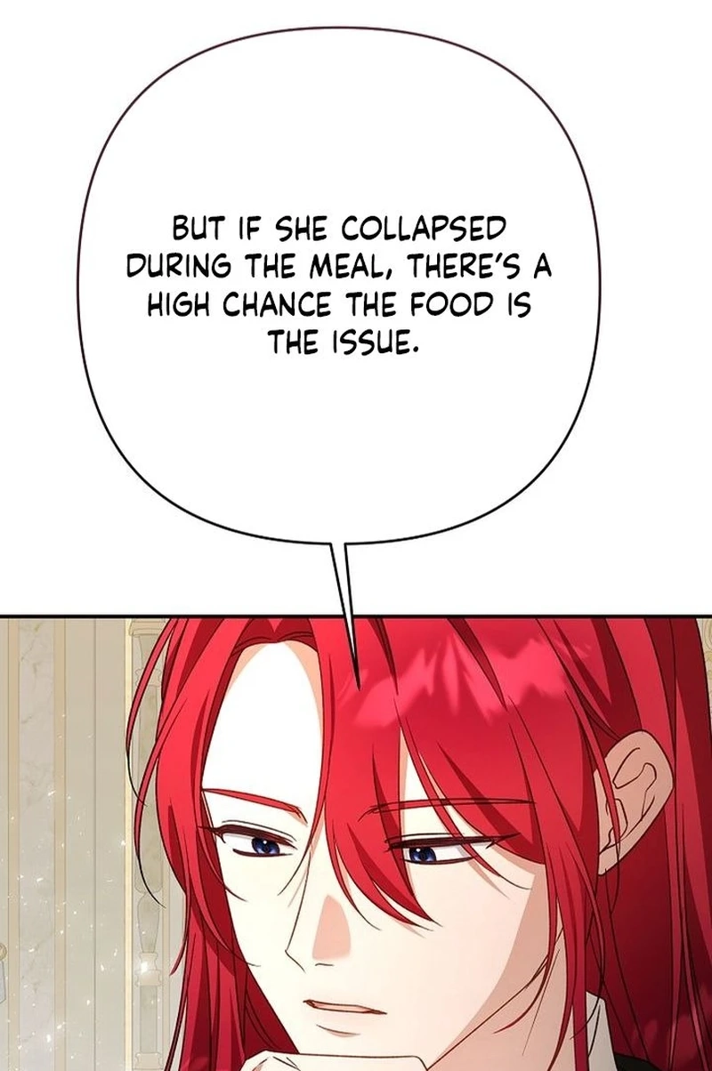 She Wasn