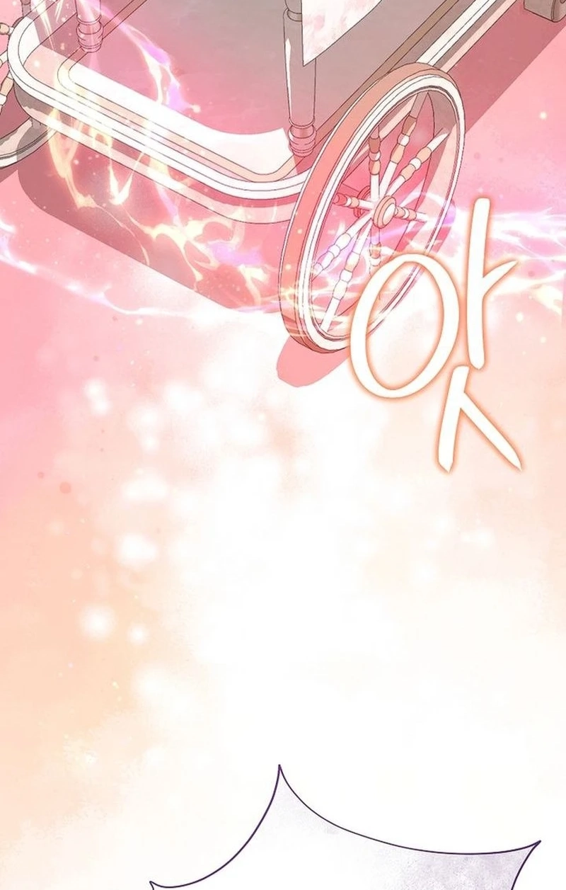 She Wasn