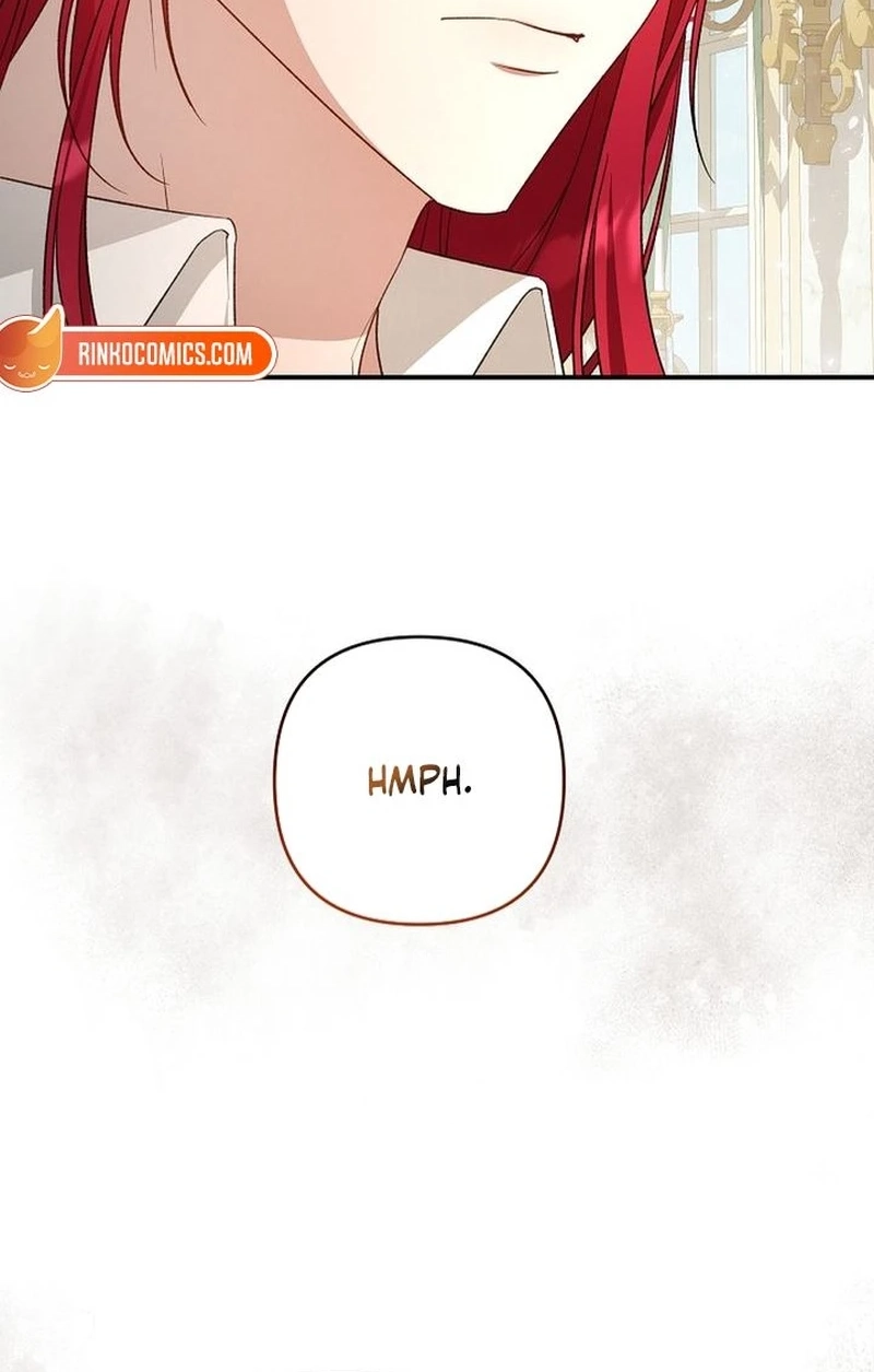 She Wasn