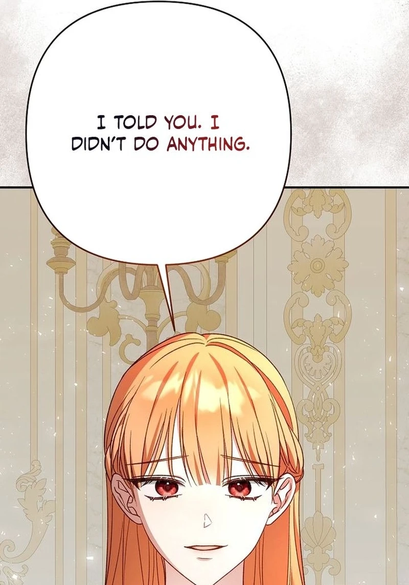 She Wasn