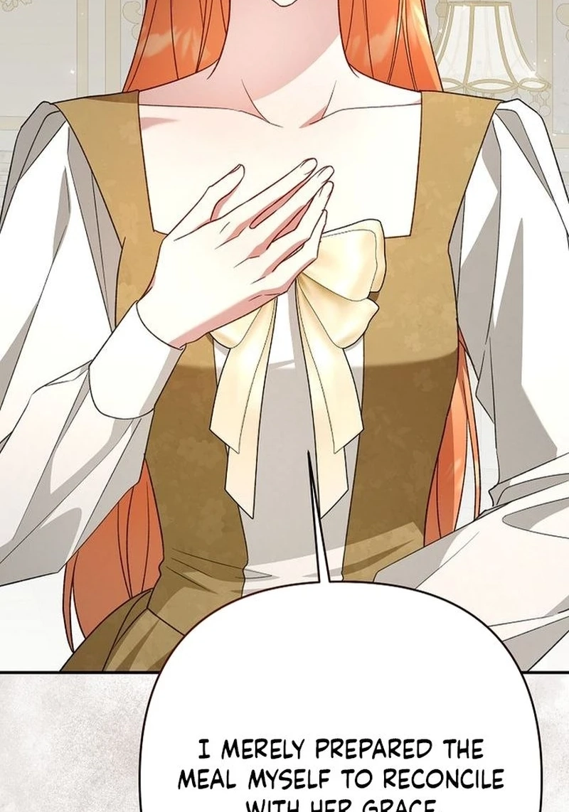 She Wasn