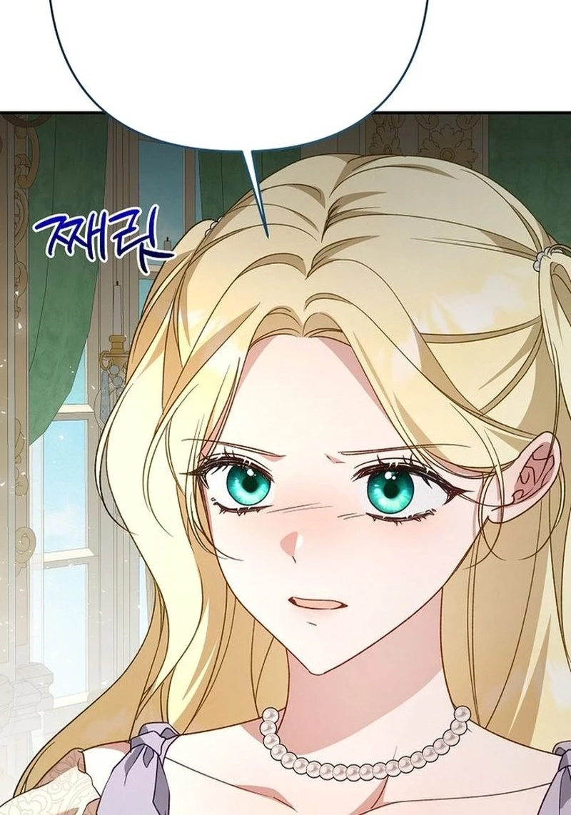 She Wasn