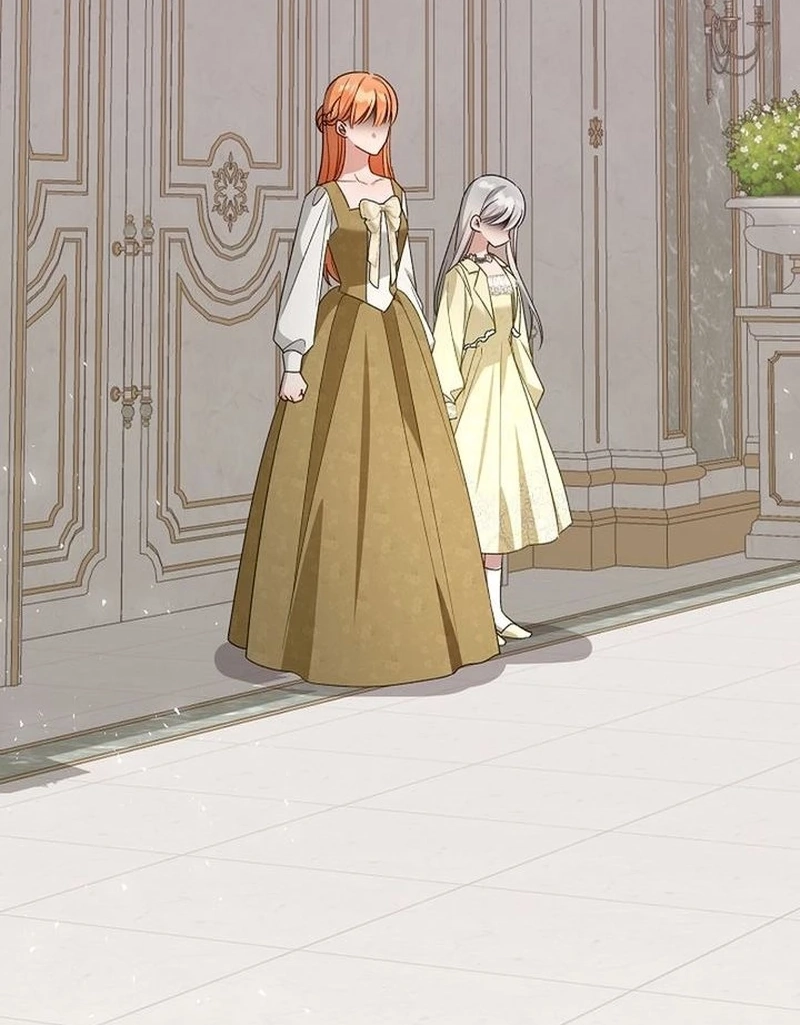 She Wasn