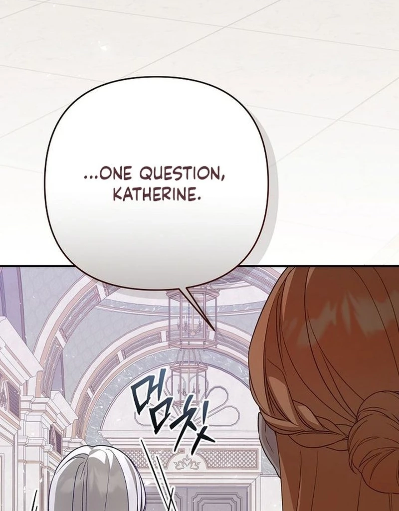 She Wasn