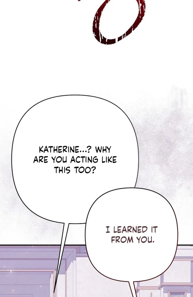 She Wasn