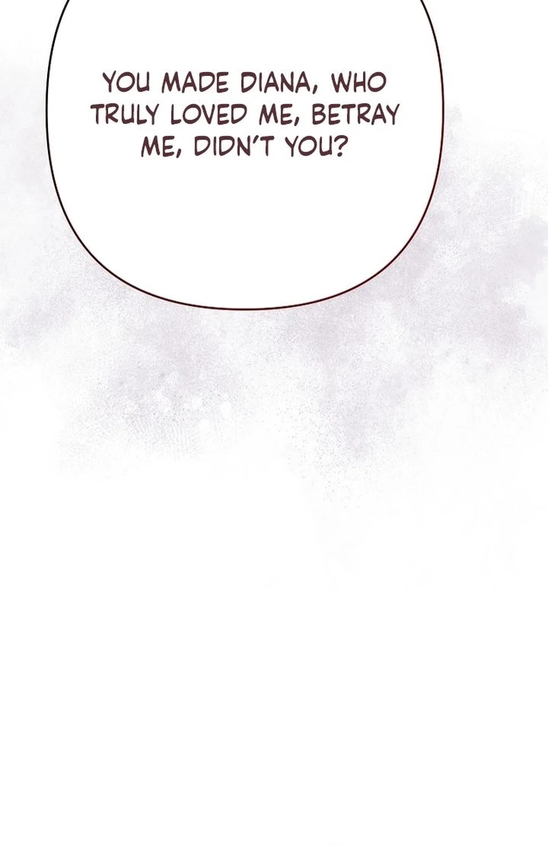She Wasn