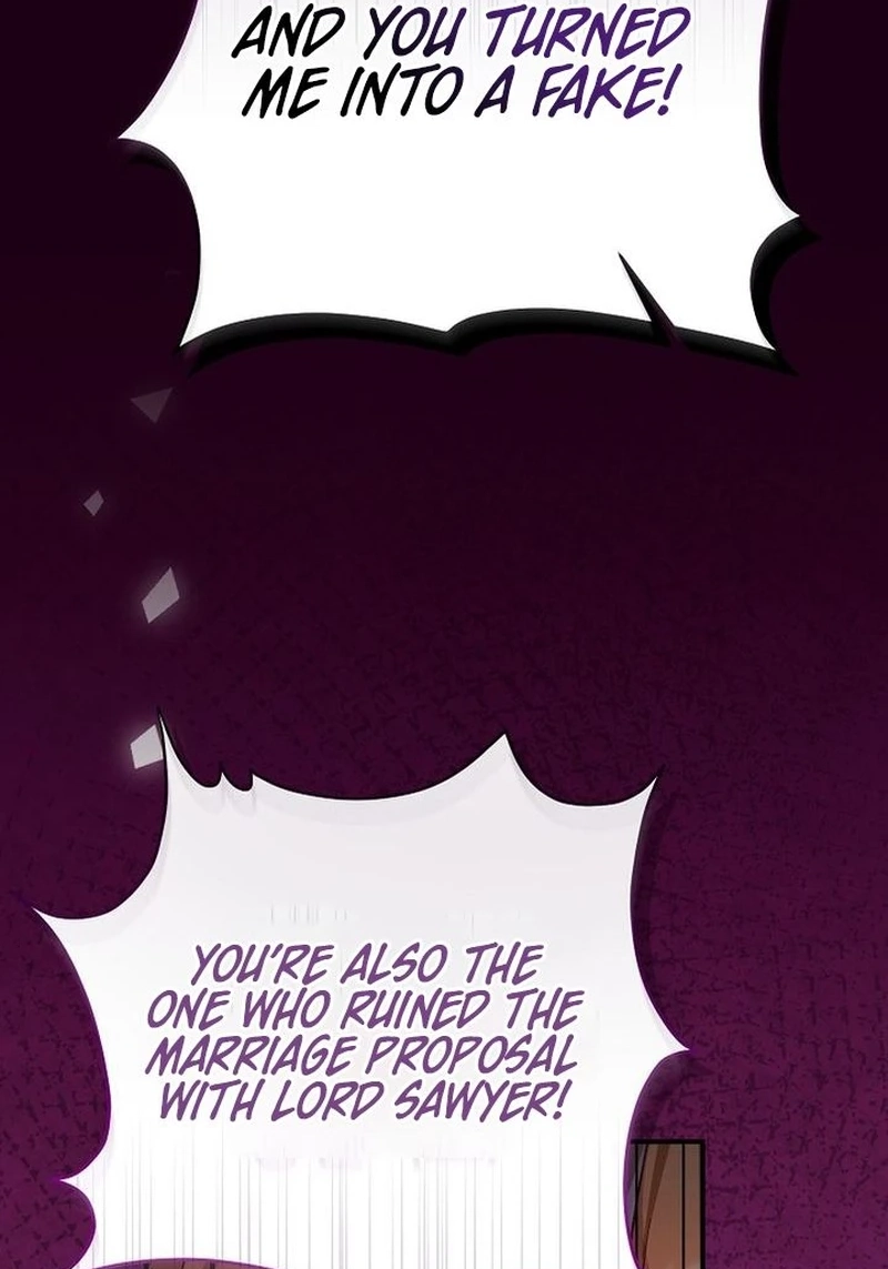 She Wasn