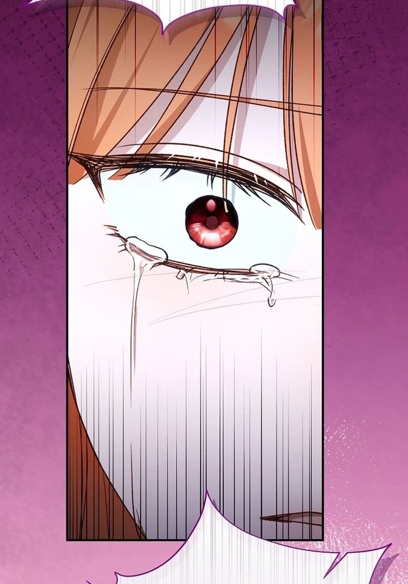 She Wasn