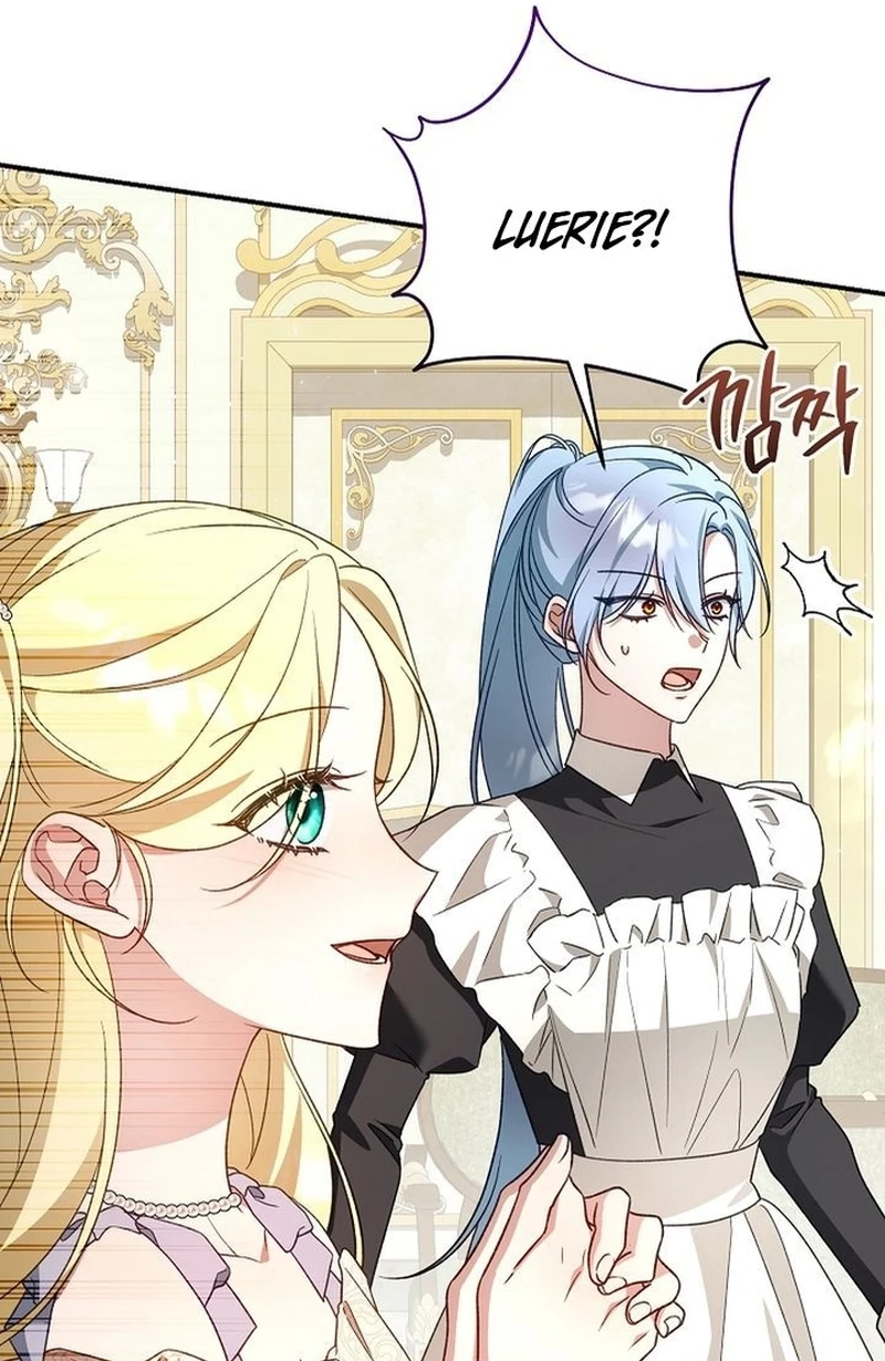 She Wasn