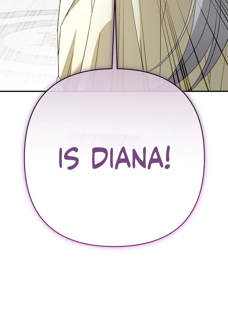 She Wasn
